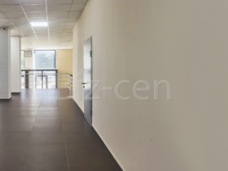Фотография Аренда офиса, 94 м² , Малая Семёновская улица 30с1  №2