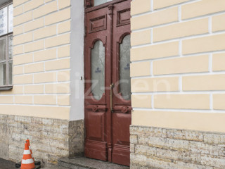 Фотография Аренда офиса, 40 м² , Итальянская улица 5  №4
