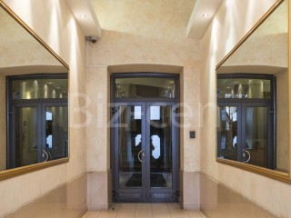 Фотография Аренда офиса, 40 м² , Итальянская улица 5  №3