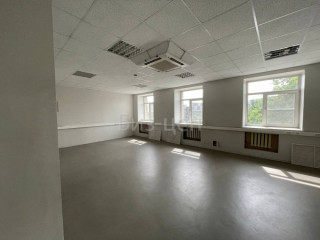 Фотография Аренда офиса, 400 м² , набережная Обводного канала 24  №3