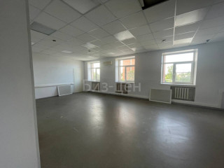 Фотография Аренда офиса, 300 м² , набережная Обводного канала 24  №2