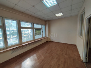 Фотография Аренда офиса, 55 м² , Полевая Сабировская улица 46  №2