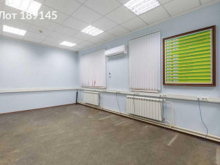 Фотография Продажа помещения свободного назначения, 575 м² , улица Лётчика Бабушкина 6с2  №8