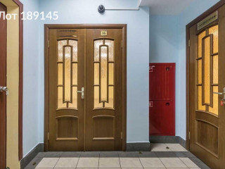 Фотография Продажа помещения свободного назначения, 575 м² , улица Лётчика Бабушкина 6с2  №11