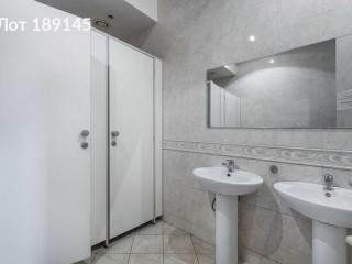 Фотография Продажа помещения свободного назначения, 575 м² , улица Лётчика Бабушкина 6с2  №12