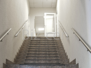 Фотография Аренда офиса, 113 м² , улица Марата 82  №2