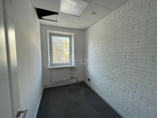 Фотография Аренда офиса, 130 м² , улица Марата 82  №9