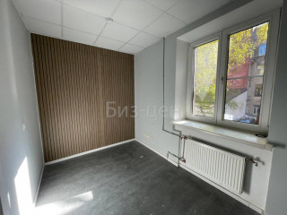 Фотография Аренда офиса, 130 м² , улица Марата 82  №13