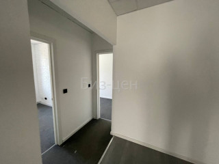 Фотография Аренда офиса, 130 м² , улица Марата 82  №8