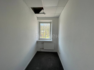 Фотография Аренда офиса, 130 м² , улица Марата 82  №2