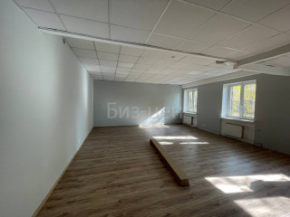Фотография Аренда офиса, 130 м² , улица Марата 82  №11