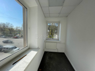 Фотография Аренда офиса, 130 м² , улица Марата 82  №5