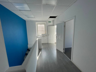 Фотография Аренда офиса, 130 м² , улица Марата 82  №1