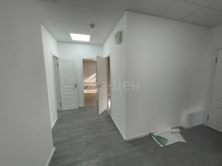 Фотография Аренда офиса, 130 м² , улица Марата 82  №12