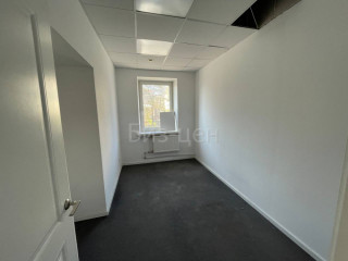 Фотография Аренда офиса, 130 м² , улица Марата 82  №7
