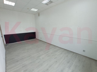 Фотография Аренда офиса, 20 м² , Красная улица №3