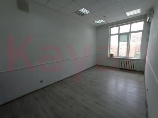 Фотография Аренда офиса, 20 м² , Красная улица №2