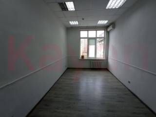 Фотография Аренда офиса, 20 м² , Красная улица №5