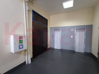 Фотография Аренда офиса, 20 м² , Красная улица №7