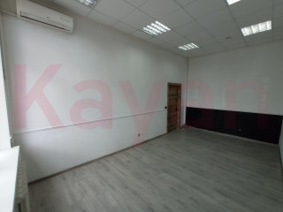 Фотография Аренда офиса, 20 м² , Красная улица №4
