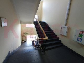 Фотография Аренда офиса, 20 м² , Красная улица №8