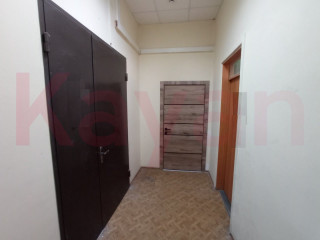 Фотография Аренда офиса, 20 м² , Красная улица №6