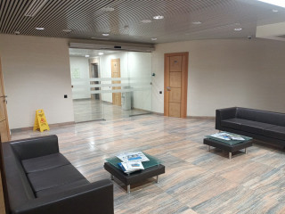Фотография Продажа помещения свободного назначения, 4618 м² , Профсоюзная улица 125  №7