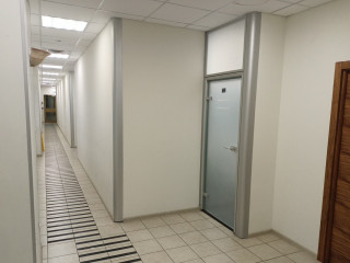 Фотография Продажа помещения свободного назначения, 4618 м² , Профсоюзная улица 125  №11