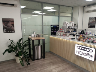 Фотография Продажа помещения свободного назначения, 4618 м² , Профсоюзная улица 125  №10