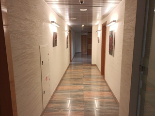 Фотография Продажа помещения свободного назначения, 4618 м² , Профсоюзная улица 125  №6