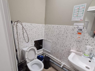 Фотография Аренда магазина, 89 м² , улица Ленина 13  №6