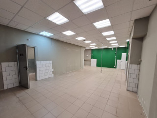 Фотография Аренда магазина, 89 м² , улица Ленина 13  №3