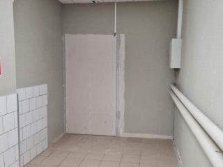 Фотография Аренда магазина, 89 м² , улица Ленина 13  №7
