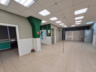 Фотография Аренда магазина, 89 м² , улица Ленина 13  №2