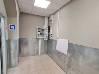 Фотография Аренда магазина, 89 м² , улица Ленина 13  №5