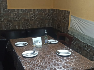 Фотография Аренда кафе / ресторана, 160 м² , улица Ленина 13  №5
