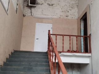 Фотография Аренда помещения свободного назначения, 1076 м² , Советский переулок 3  №10