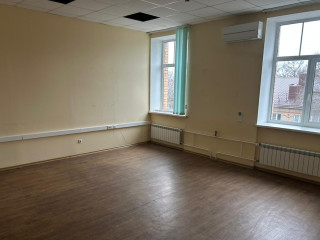 Фотография Аренда магазина, 460 м² , улица Красных Зорь 18  №1