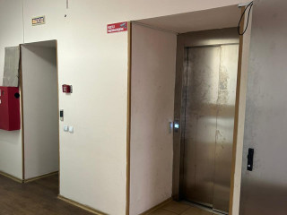 Фотография Аренда магазина, 460 м² , улица Красных Зорь 18  №6