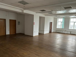 Фотография Аренда магазина, 460 м² , улица Красных Зорь 18  №8