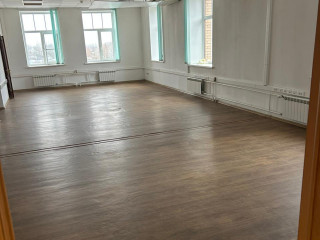 Фотография Аренда магазина, 460 м² , улица Красных Зорь 18  №3