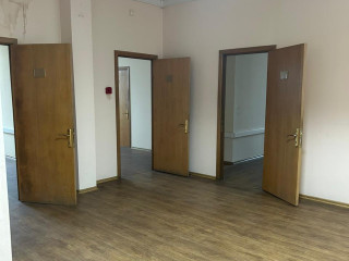 Фотография Аренда магазина, 460 м² , улица Красных Зорь 18  №7