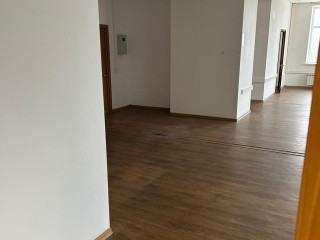 Фотография Аренда магазина, 460 м² , улица Красных Зорь 18  №4