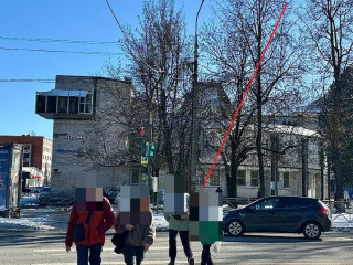 Фотография Продажа помещения свободного назначения, 2602 м² , Рижский проспект 40Б  №6
