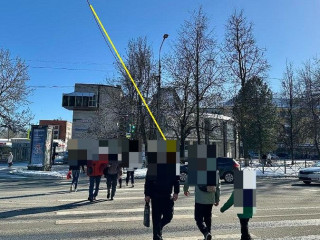 Фотография Продажа помещения свободного назначения, 2602 м² , Рижский проспект 40Б  №5
