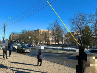 Фотография Продажа помещения свободного назначения, 2602 м² , Рижский проспект 40Б  №7