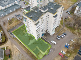 Фотография Продажа помещения свободного назначения, 195 м² , Первомайская улица 11А  №3