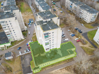 Фотография Продажа помещения свободного назначения, 195 м² , Первомайская улица 11А  №4