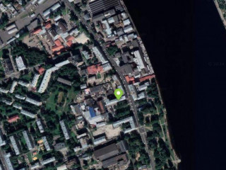 Фотография Продажа помещения свободного назначения, 30 м² , проспект Обуховской Обороны 119А  №1