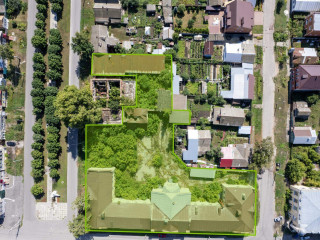 Фотография Продажа помещения свободного назначения, 2969 м² , улица Дзержинского 29  №5